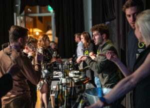Generation Riesling Helsinki 2022 (48)