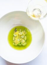 Riesling-Co-viikot-2021-(2)www