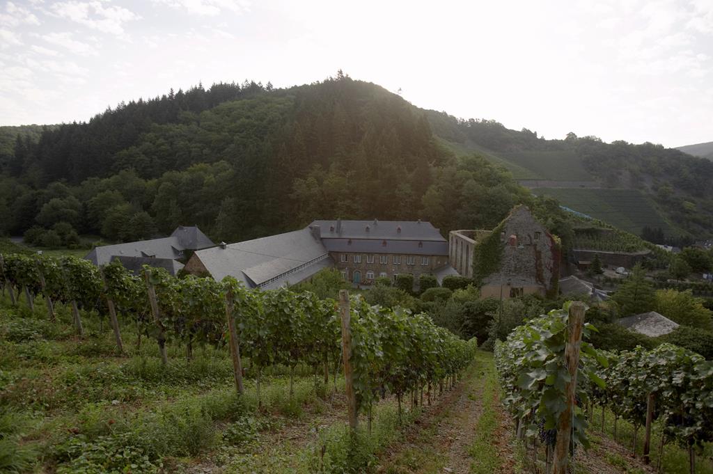 Bild 3